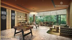 Thomson View Condominium (D20), Condominium #625542041